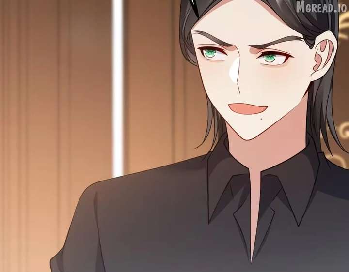 ch 39 6