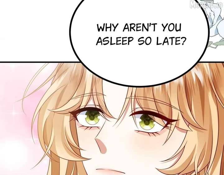 ch 39 60