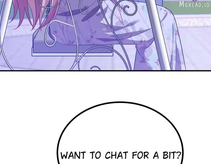 ch 39 64