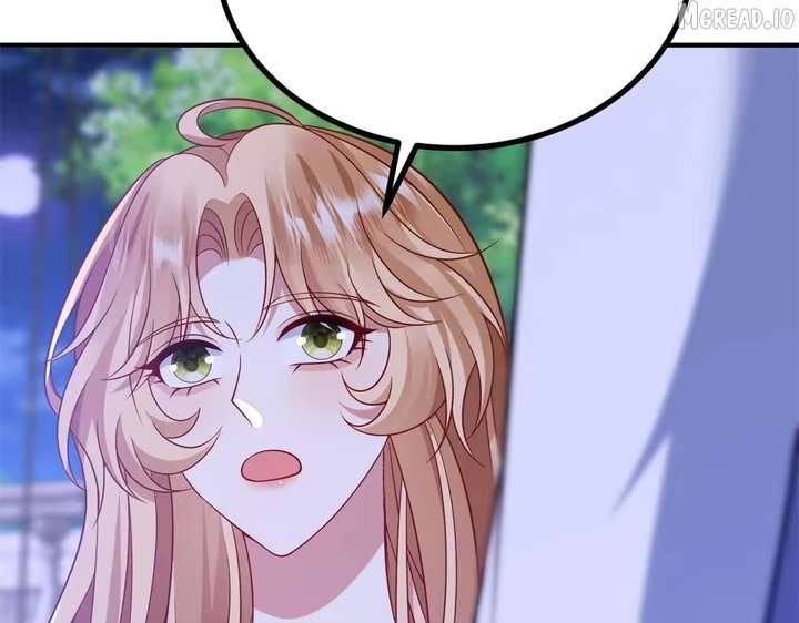 ch 39 65