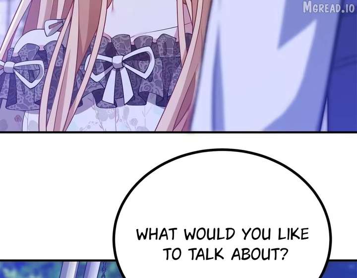 ch 39 66