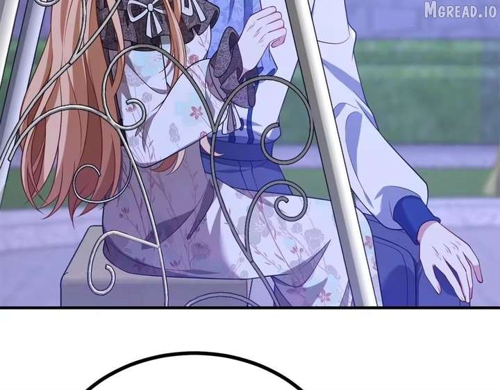 ch 39 68