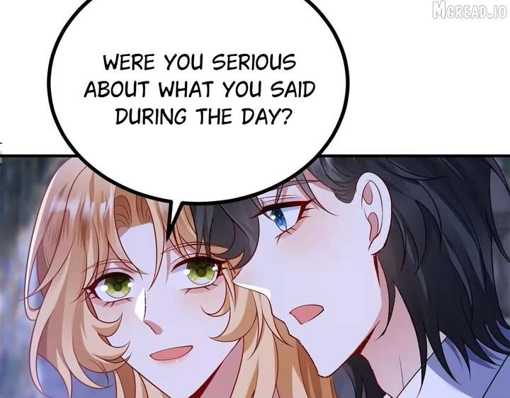 ch 39 69