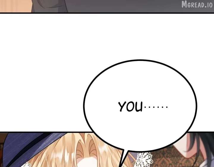 ch 39 7
