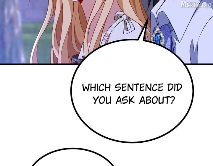 ch 39 70