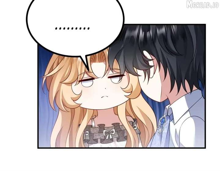 ch 39 71