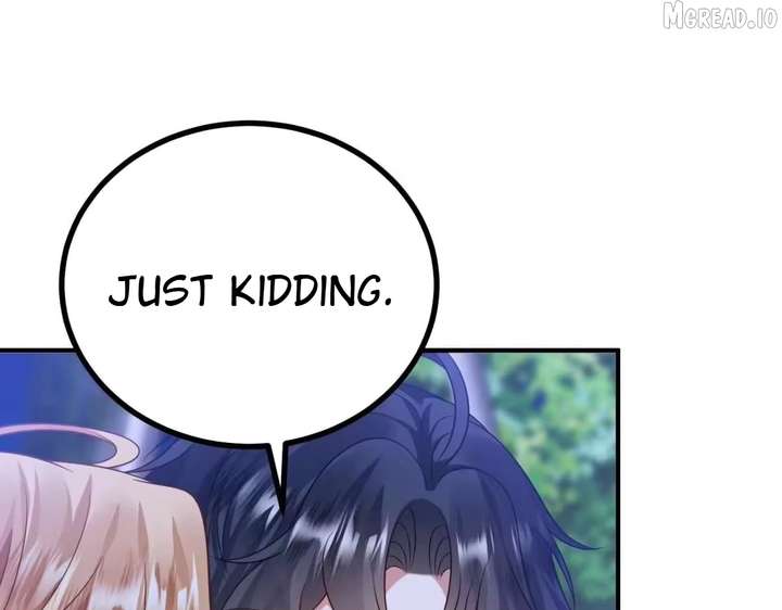 ch 39 73