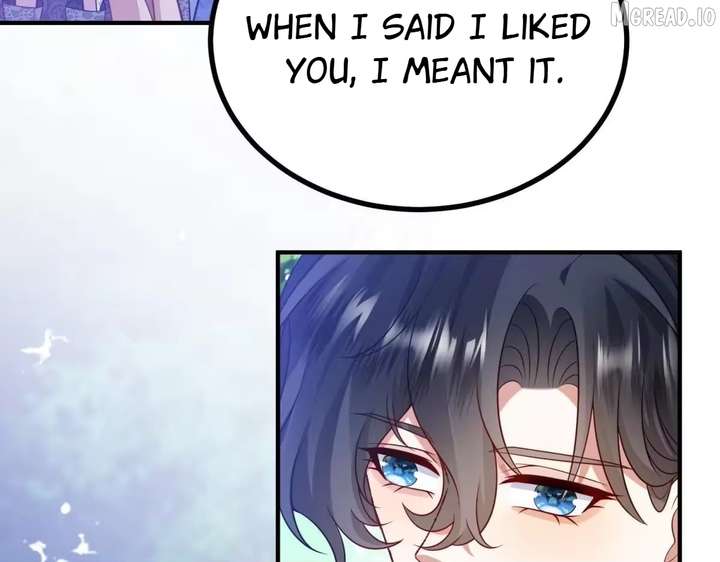 ch 39 75