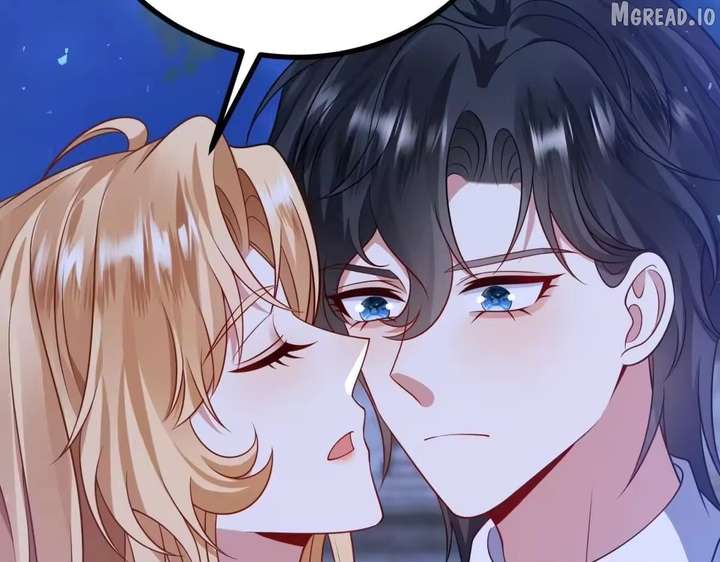 ch 39 78