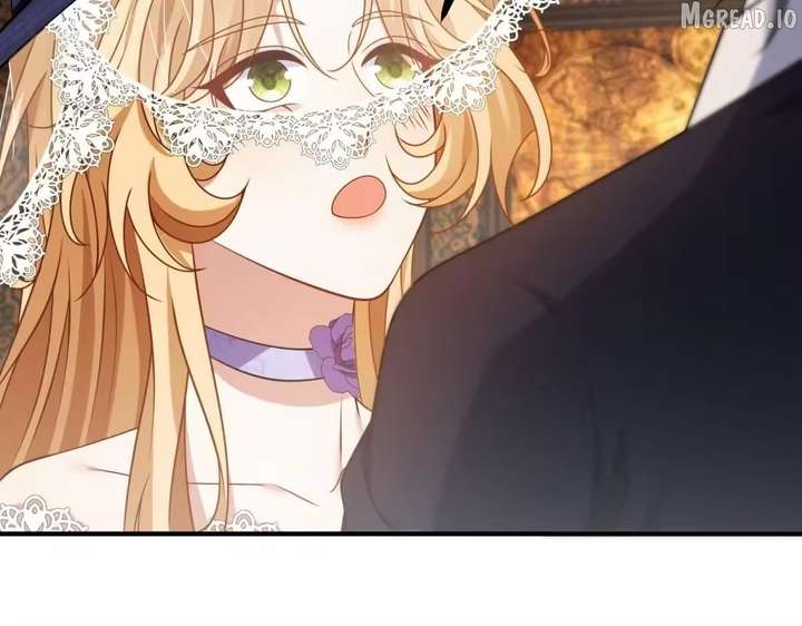 ch 39 8