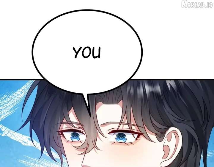 ch 39 80