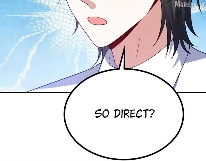ch 39 81