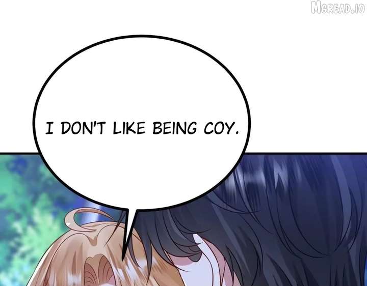 ch 39 82