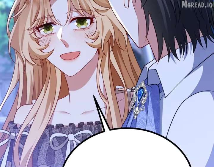 ch 39 83
