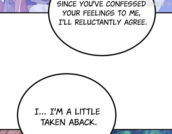 ch 39 84