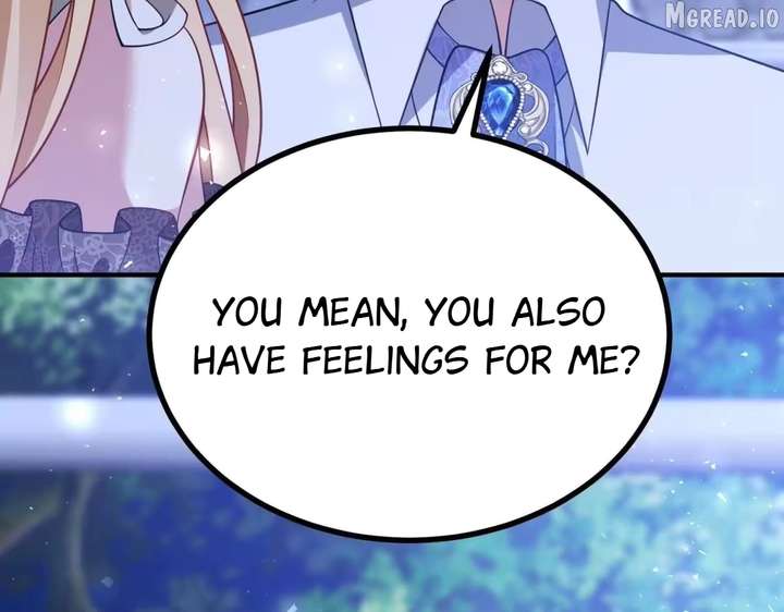 ch 39 86