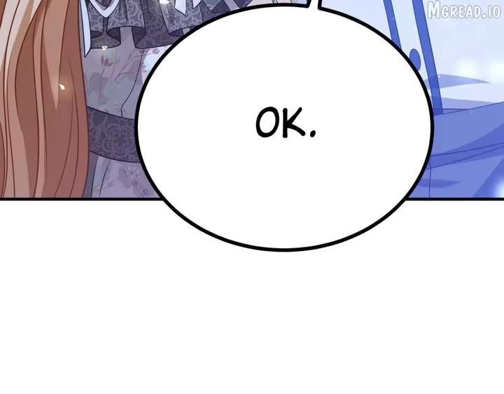 ch 39 89