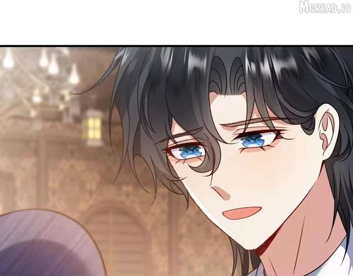 ch 39 9