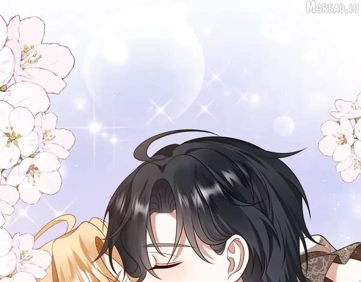 ch 39 91