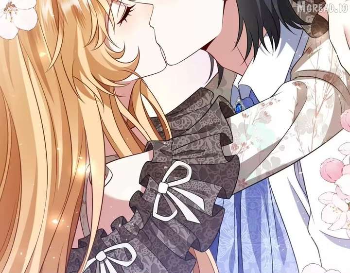 ch 39 92