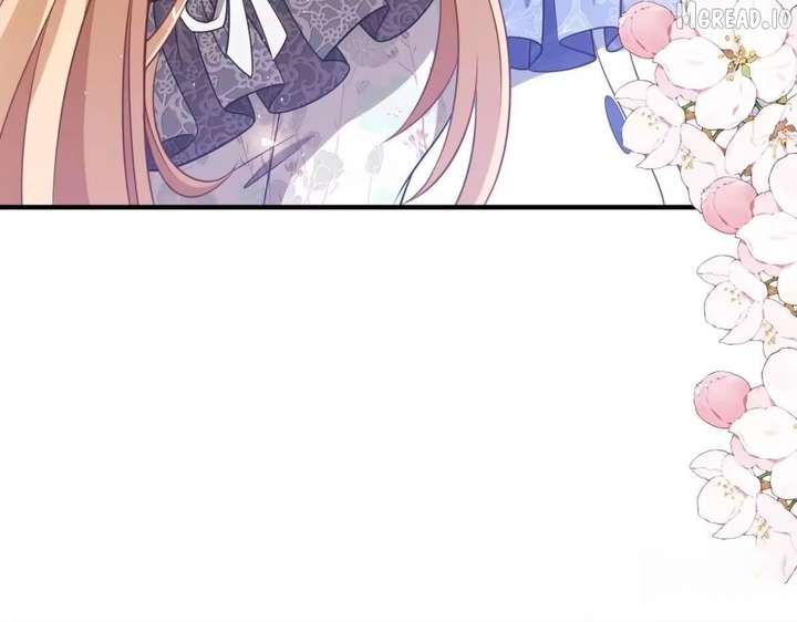 ch 39 93