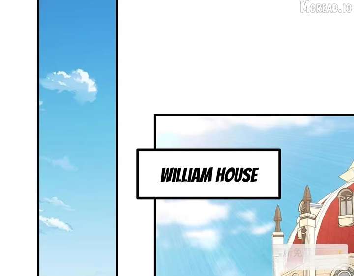 ch 39 95