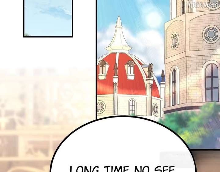 ch 39 96