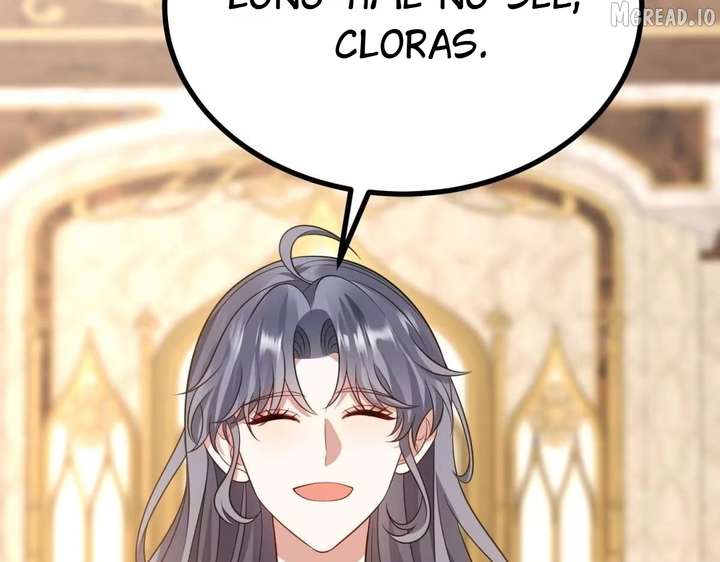 ch 39 97