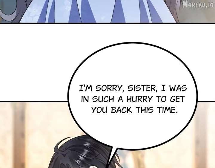 ch 39 99