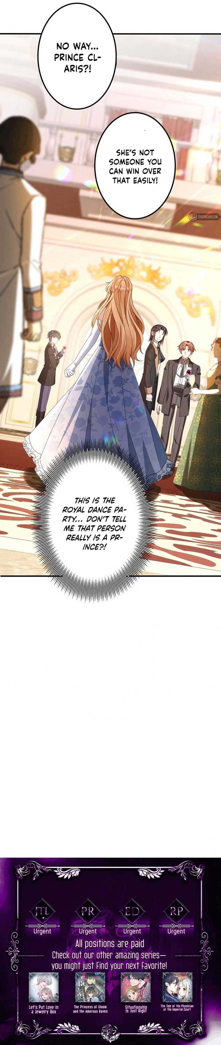 ch 4 9