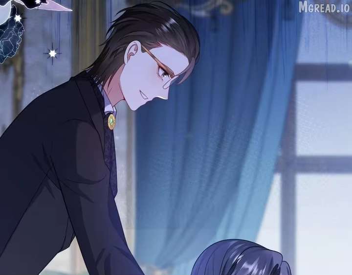 I Reincarnated As A Villainess And Became Rich Chapter 40 403 ch 40 10