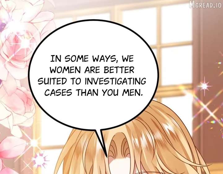 I Reincarnated As A Villainess And Became Rich Chapter 40 493 ch 40 100