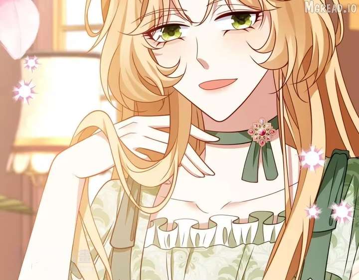 I Reincarnated As A Villainess And Became Rich Chapter 40 494 ch 40 101