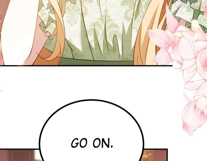 I Reincarnated As A Villainess And Became Rich Chapter 40 495 ch 40 102