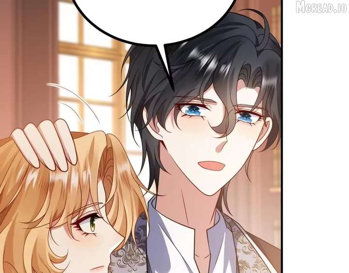 I Reincarnated As A Villainess And Became Rich Chapter 40 496 ch 40 103