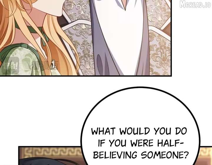 I Reincarnated As A Villainess And Became Rich Chapter 40 497 ch 40 104