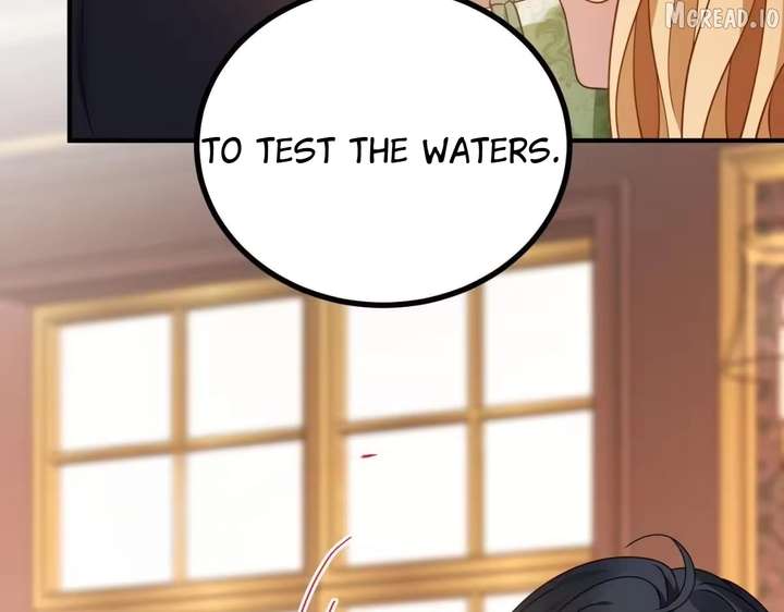 I Reincarnated As A Villainess And Became Rich Chapter 40 499 ch 40 106