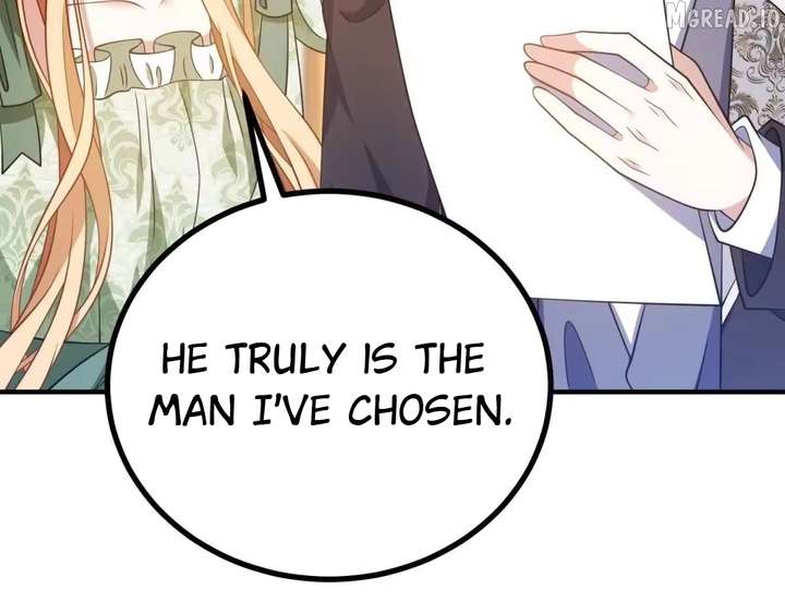 I Reincarnated As A Villainess And Became Rich Chapter 40 501 ch 40 108