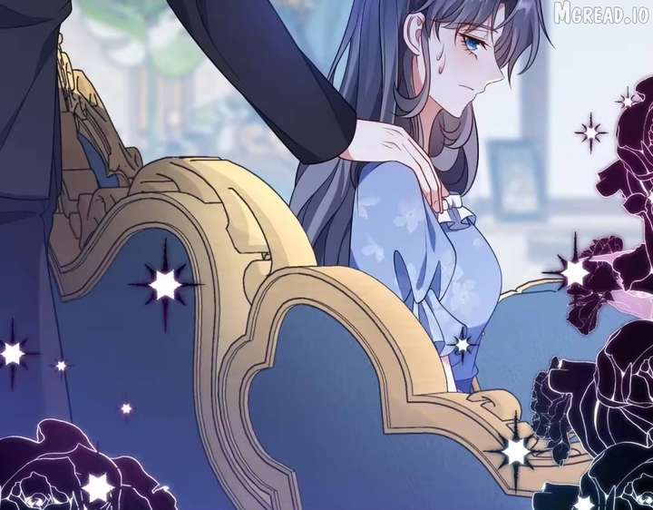 I Reincarnated As A Villainess And Became Rich Chapter 40 404 ch 40 11