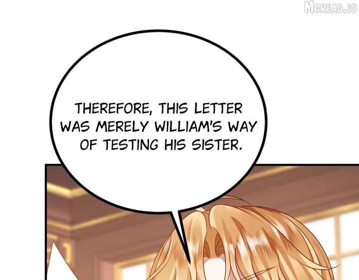 I Reincarnated As A Villainess And Became Rich Chapter 40 503 ch 40 110
