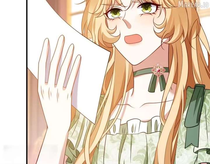 I Reincarnated As A Villainess And Became Rich Chapter 40 504 ch 40 111