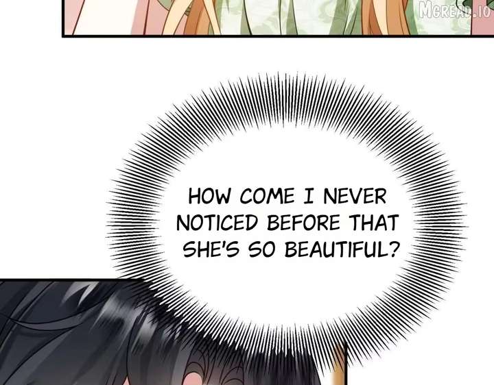 I Reincarnated As A Villainess And Became Rich Chapter 40 505 ch 40 112