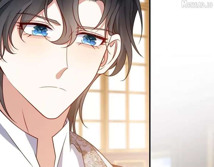 I Reincarnated As A Villainess And Became Rich Chapter 40 506 ch 40 113