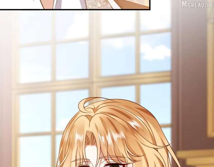 I Reincarnated As A Villainess And Became Rich Chapter 40 507 ch 40 114
