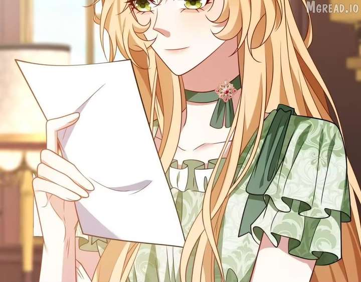I Reincarnated As A Villainess And Became Rich Chapter 40 508 ch 40 115