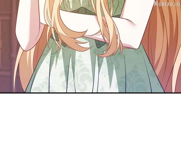 I Reincarnated As A Villainess And Became Rich Chapter 40 509 ch 40 116