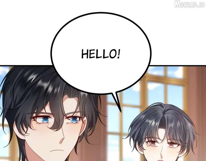 I Reincarnated As A Villainess And Became Rich Chapter 40 510 ch 40 117