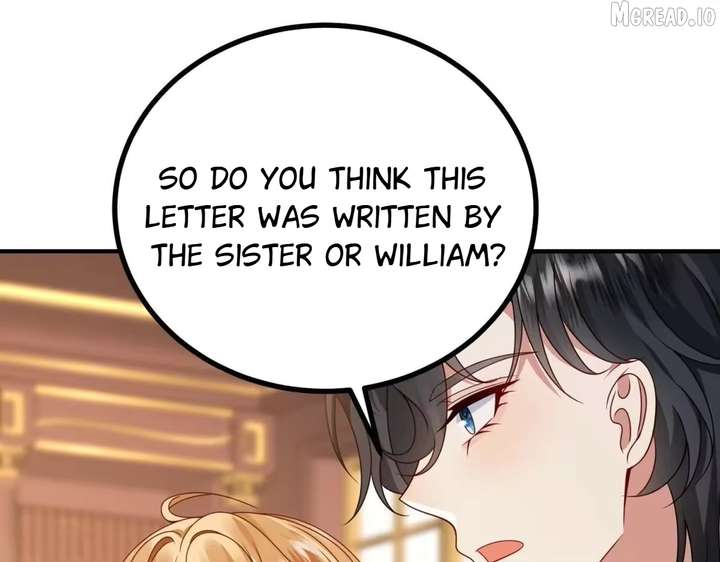 I Reincarnated As A Villainess And Became Rich Chapter 40 512 ch 40 119