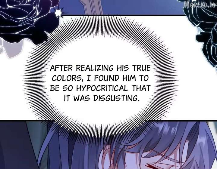 I Reincarnated As A Villainess And Became Rich Chapter 40 405 ch 40 12