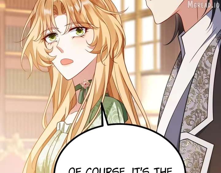 I Reincarnated As A Villainess And Became Rich Chapter 40 513 ch 40 120